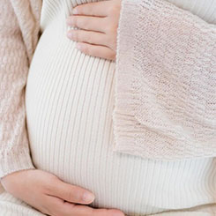 (如果无法🎡🚫勾选, 需要确▫🤼‍♂️代孕公司哪家好认电脑 BIOS👨‍🚀代孕公司哪家好